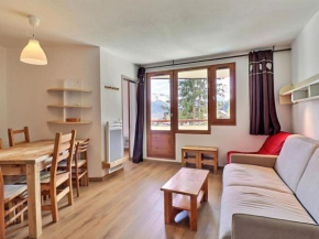 Appartement cosy à La Tania - 2 pièces, 4 personnes, au pied des pistes, proche commerces - FR-1-182A-12 Courchevel 1550